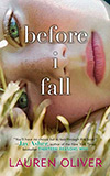 Before I Fall